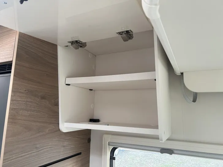 Fahrzeugbild Corigon T Pure 70 LS #17