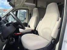 Fahrzeugbild Corigon T Pure 70 LS #9