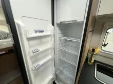 Fahrzeugbild Corigon T Pure 70 LS #16