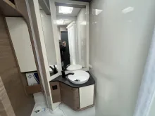 Fahrzeugbild Corigon T Pure 70 LS #23