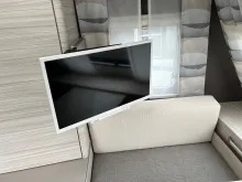 Fahrzeugbild Dethleffs c`joy 460 LE #12