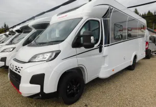 Bild Just Camp<br/>T 7052 EB