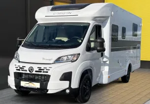 Bild Teilintegriert Advanced T 750 LS
