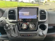 Fahrzeugbild Corigon T Advanced 750 LS #9