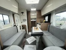 Fahrzeugbild Corigon T Advanced 750 LS #11