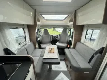 Fahrzeugbild Corigon T Advanced 750 LS #12