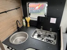 Fahrzeugbild Corigon T Advanced 750 LS #15