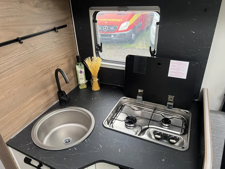 Fahrzeugbild Corigon T Advanced 750 LS #15