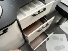 Fahrzeugbild Corigon T Advanced 750 LS #17