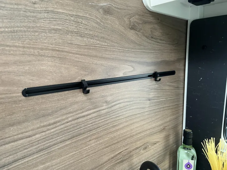 Fahrzeugbild Corigon T Advanced 750 LS #19