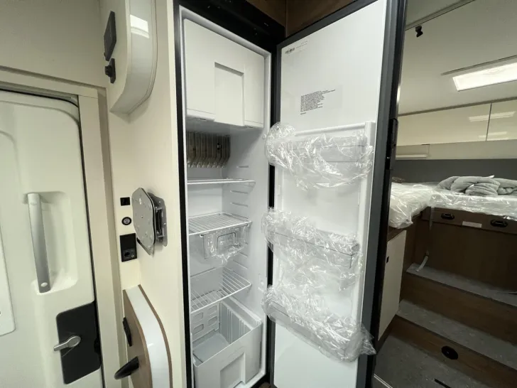 Fahrzeugbild Corigon T Advanced 750 LS #20