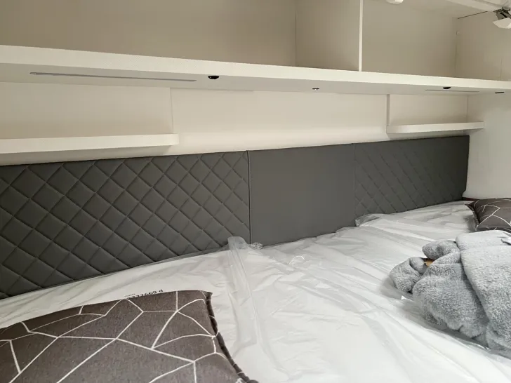 Fahrzeugbild Corigon T Advanced 750 LS #21