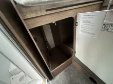 Fahrzeugbild Corigon T Advanced 750 LS #23