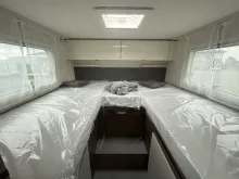 Fahrzeugbild Corigon T Advanced 750 LS #24