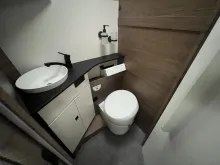 Fahrzeugbild Corigon T Advanced 750 LS #26