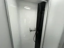 Fahrzeugbild Corigon T Advanced 750 LS #27