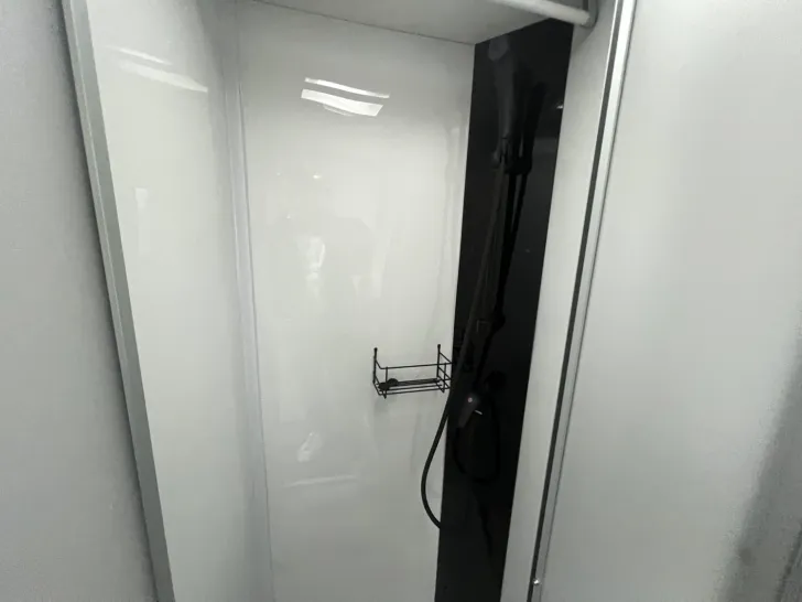 Fahrzeugbild Corigon T Advanced 750 LS #27