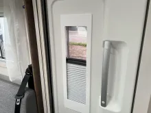 Fahrzeugbild Corigon T Advanced 750 LS #29