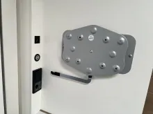 Fahrzeugbild Corigon T Advanced 750 LS #30