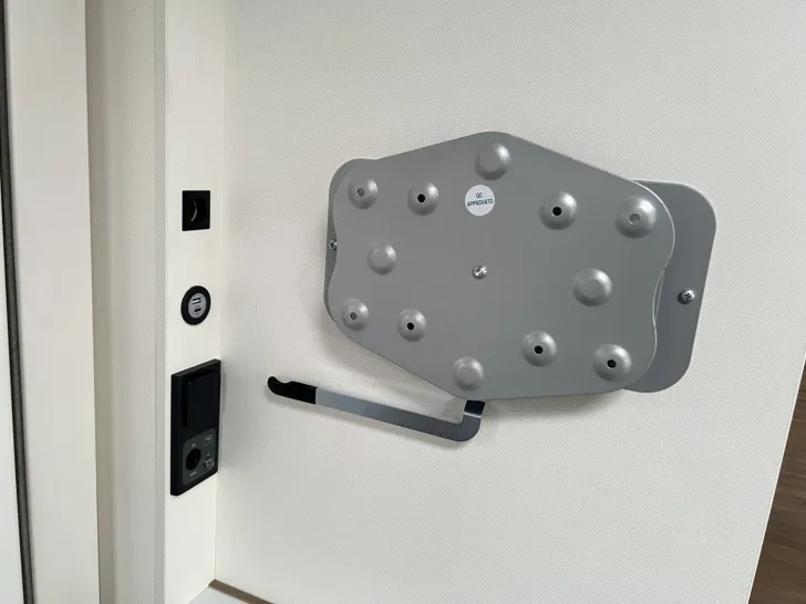 Fahrzeugbild Corigon T Advanced 750 LS #30