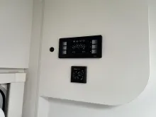 Fahrzeugbild Corigon T Advanced 750 LS #31