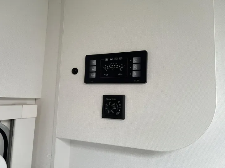 Fahrzeugbild Corigon T Advanced 750 LS #31