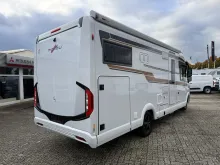 Fahrzeugbild Malibu I Edition+ 490 RB LE comfort Mercedes #3