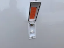 Fahrzeugbild Frankia I 740 Plus Edition Together 4,5T #SOFORT #15