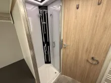 Fahrzeugbild Frankia I 740 Plus Edition Together 4,5T #SOFORT #23