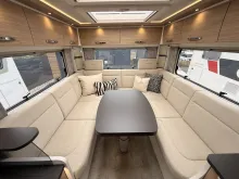 Fahrzeugbild Frankia I 740 Plus Edition Together 4,5T #SOFORT #27