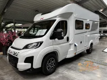 Fahrzeugbild LMC Tracer 680 DL #3