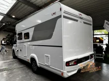 Fahrzeugbild LMC Tracer 680 DL #6