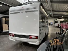 Fahrzeugbild LMC Tracer 680 DL #8