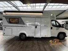 Fahrzeugbild LMC Tracer 680 DL #9