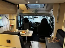 Fahrzeugbild LMC Tracer 680 DL #12