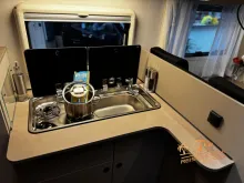 Fahrzeugbild LMC Tracer 680 DL #17