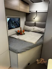 Fahrzeugbild LMC Tracer 680 DL #18