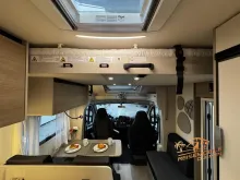 Fahrzeugbild LMC Tracer 680 DL #24