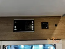 Fahrzeugbild LMC Tracer 680 DL #25