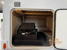 Fahrzeugbild LMC Tracer 680 DL #27