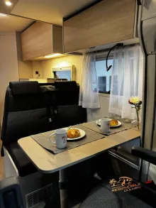 Fahrzeugbild LMC Tracer 680 DL 8 Gang Automatik #12