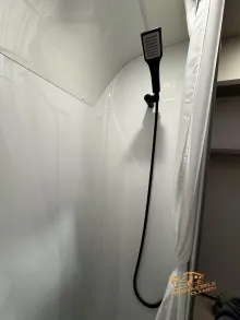 Fahrzeugbild LMC Tracer 680 DL 8 Gang Automatik #21