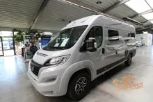 Fahrzeugbild Randger R640 Fiat 140 PS #1