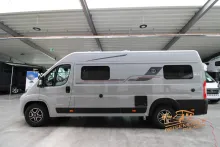 Fahrzeugbild Randger R640 Fiat 140 PS #3