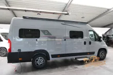 Fahrzeugbild Randger R640 Fiat 140 PS #6