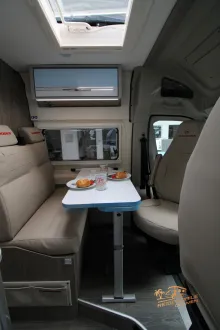 Fahrzeugbild Randger R640 Fiat 140 PS #9