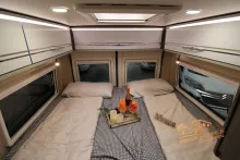 Fahrzeugbild Randger R640 Fiat 140 PS #12