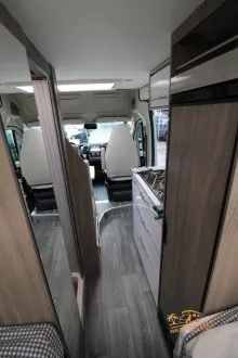 Fahrzeugbild Randger R640 Fiat 140 PS #13