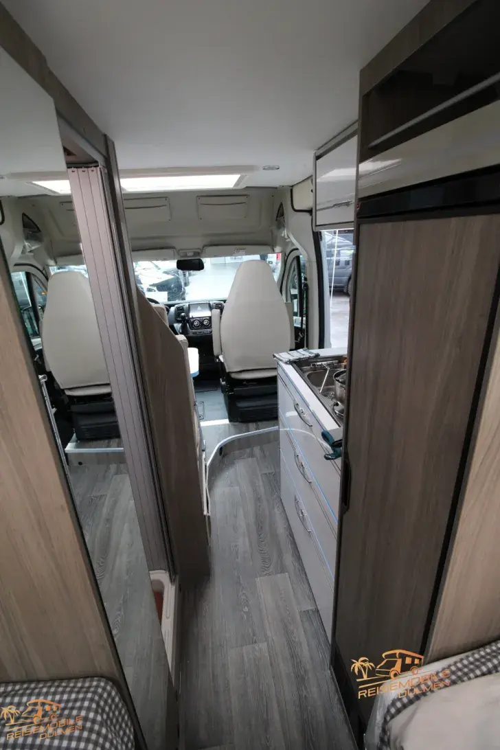 Fahrzeugbild Randger R640 Fiat 140 PS #13