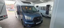 Fahrzeugbild Carado Edition26 T Ford 338 Adaptiver Tempomat #4
